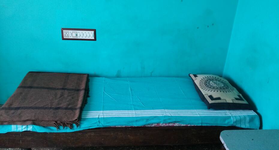 Hotel Vaibhava Lodge, Sagar 5